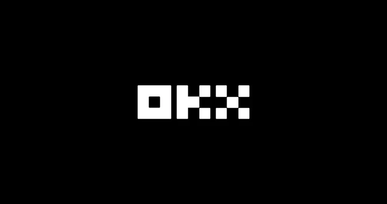 Ok交易所安卓app下载页面展示