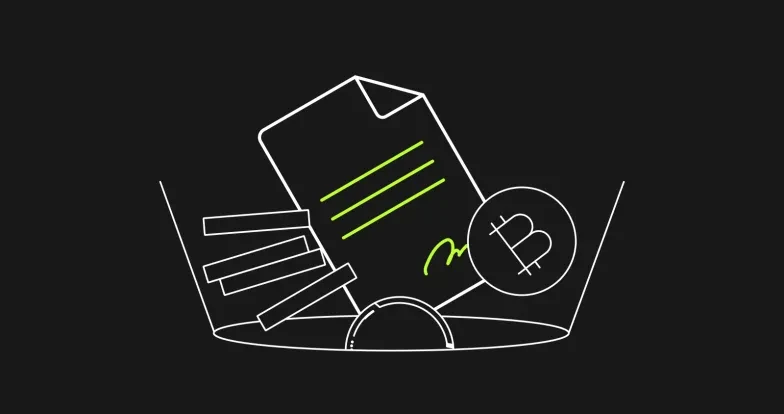 Ok交易所安卓app下载页面展示